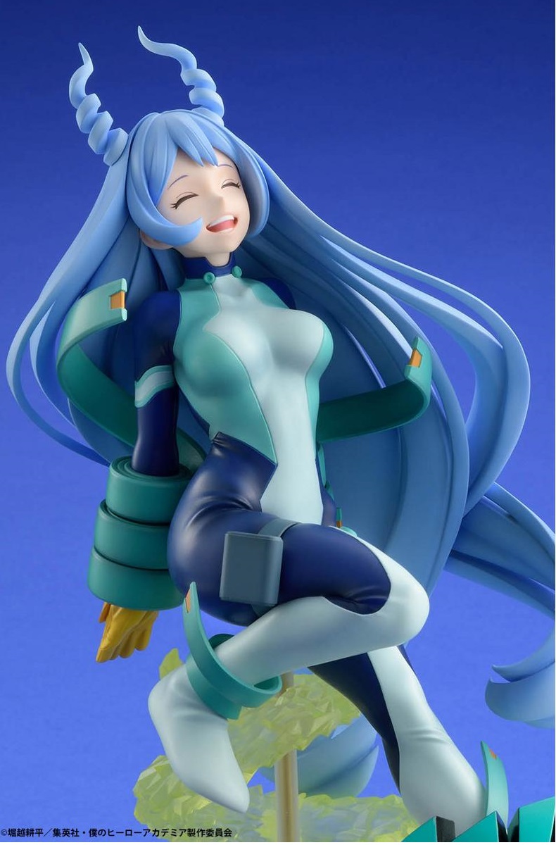 action figure vladilena milize